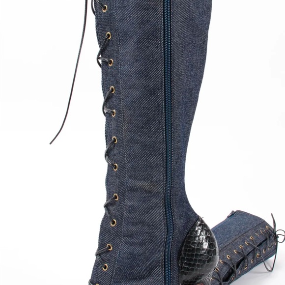 SOLD - Picture 5 of 12